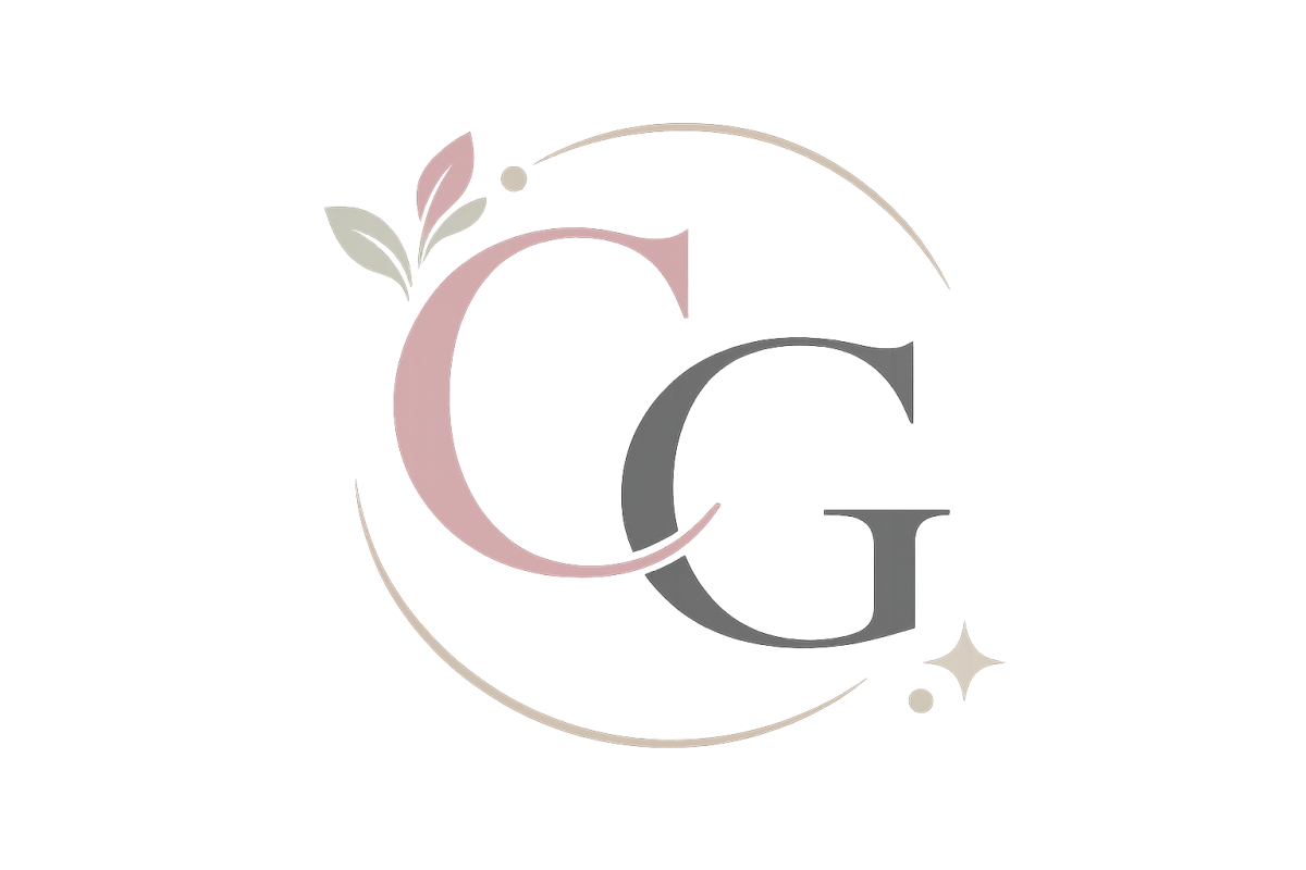 Gallorette